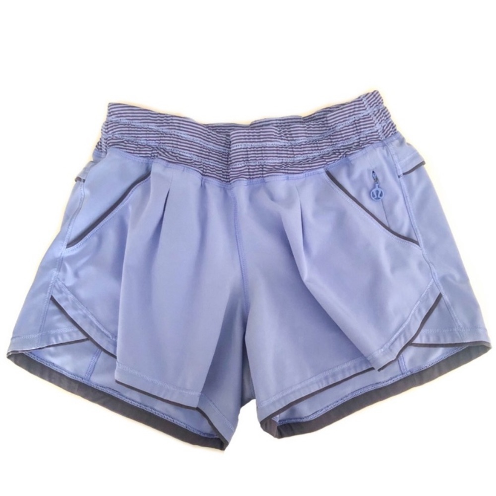 🍋RARE Lululemon Shorts